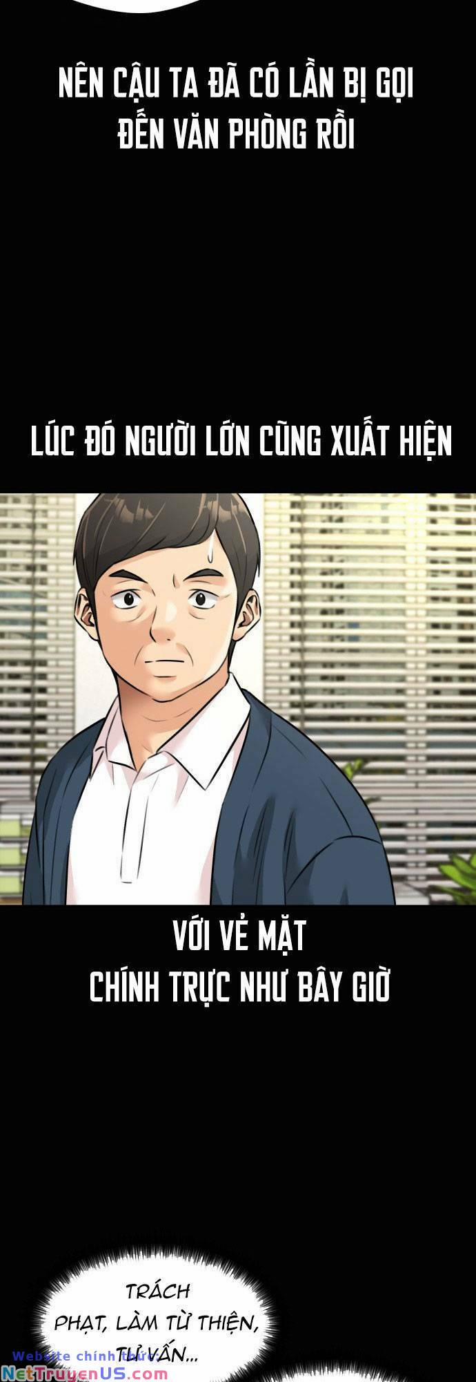 Gương Mặt Thiên Tài 146 trang 23