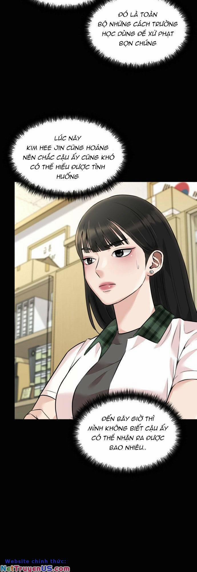 Gương Mặt Thiên Tài 146 trang 24