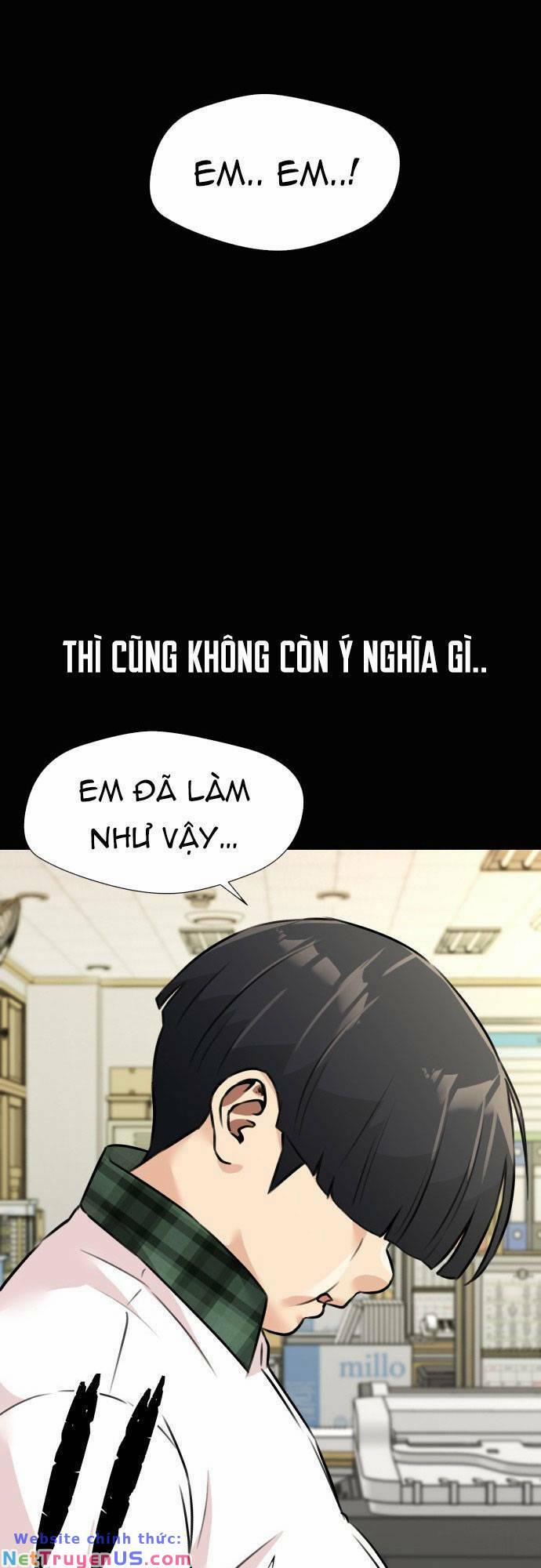 Gương Mặt Thiên Tài 146 trang 25