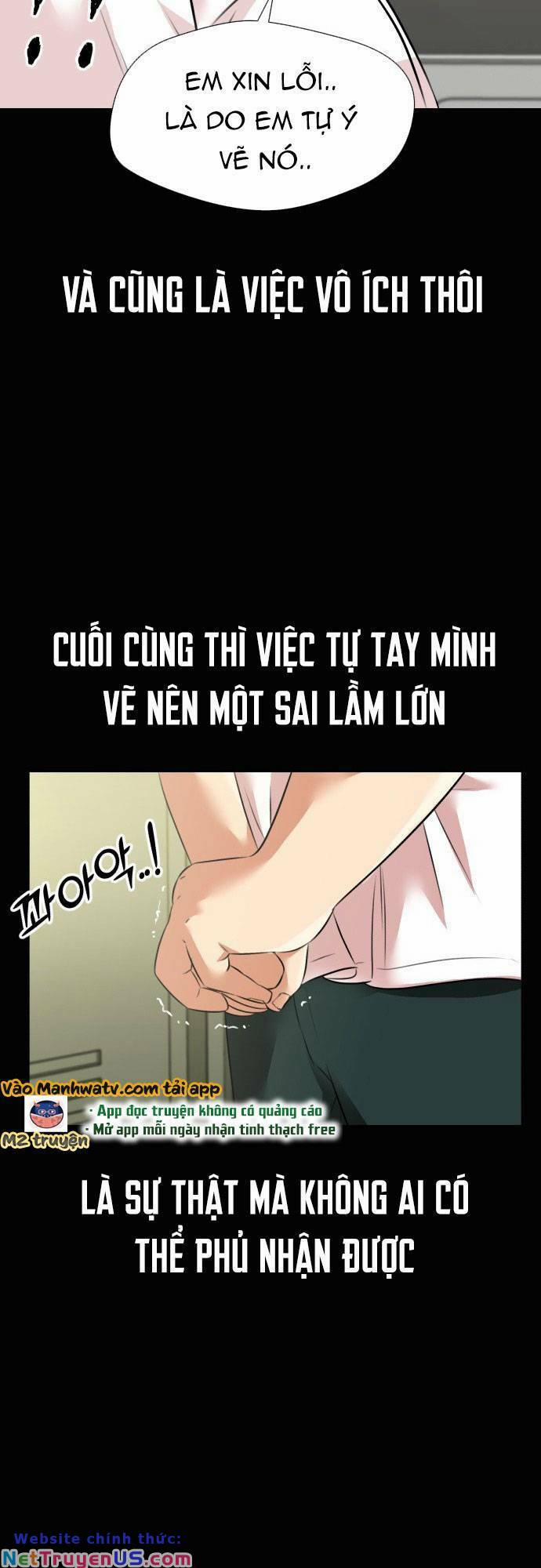 Gương Mặt Thiên Tài 146 trang 26