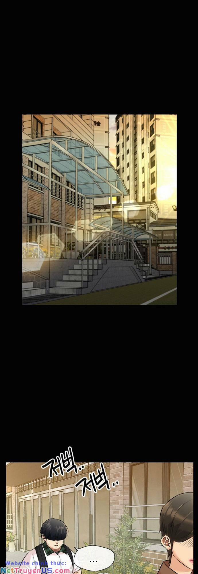 Gương Mặt Thiên Tài 146 trang 27