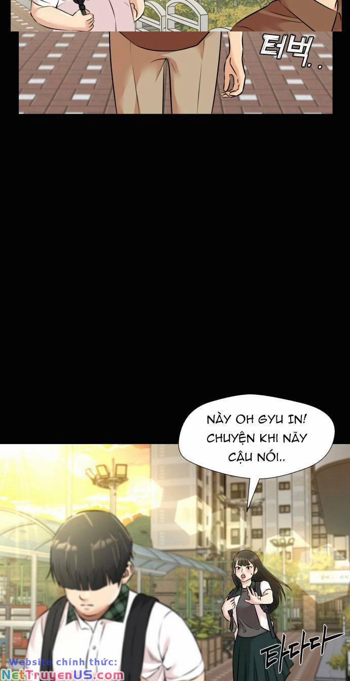 Gương Mặt Thiên Tài 146 trang 28