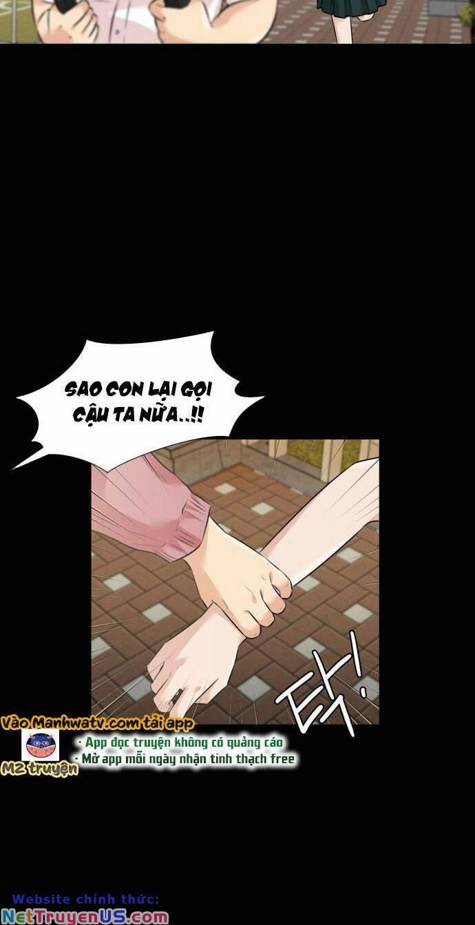 Gương Mặt Thiên Tài 146 trang 29