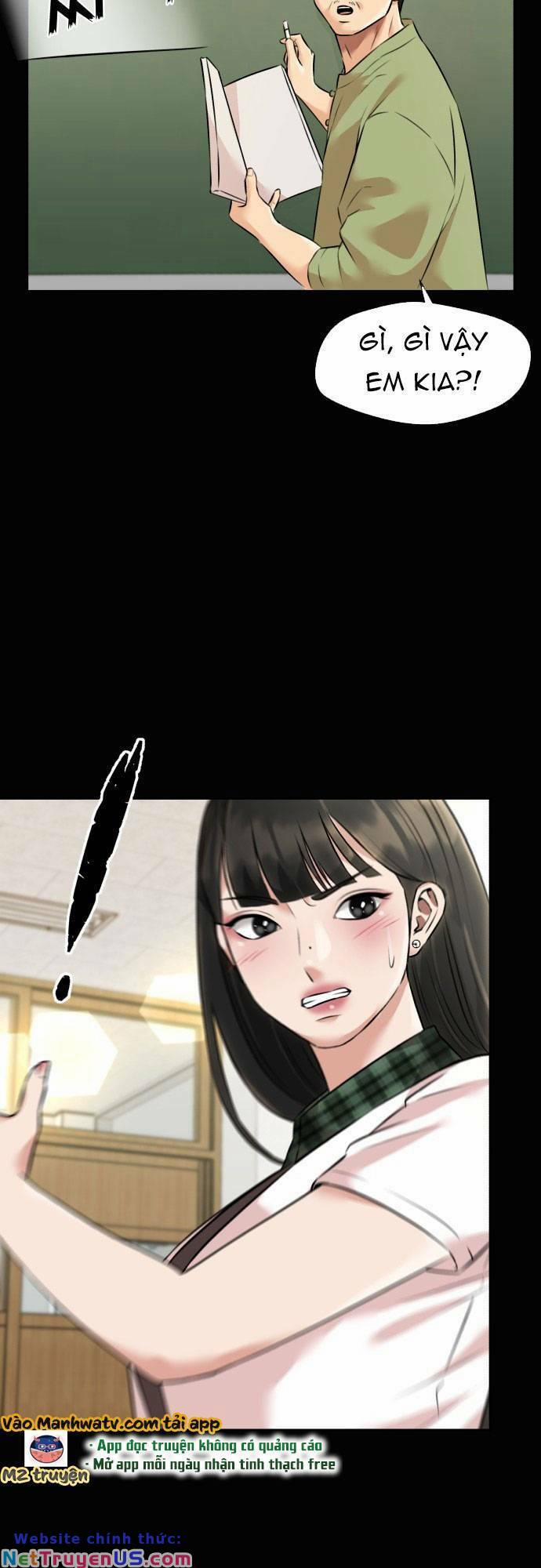 Gương Mặt Thiên Tài 146 trang 3