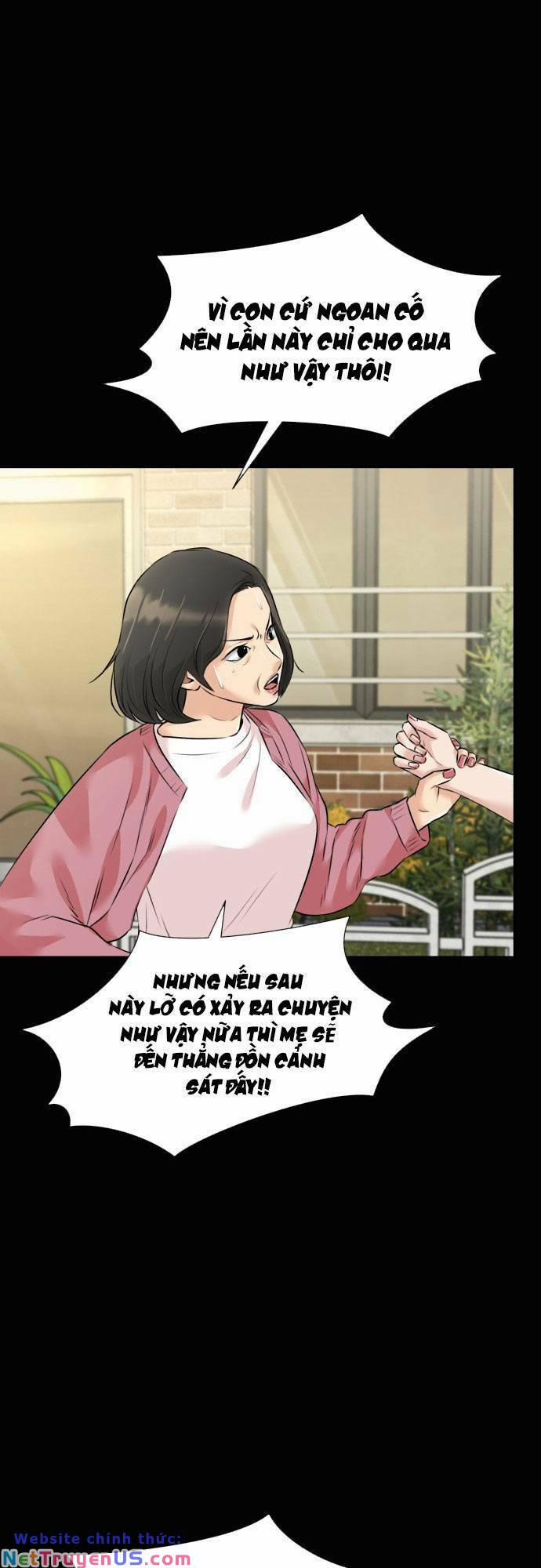 Gương Mặt Thiên Tài 146 trang 30