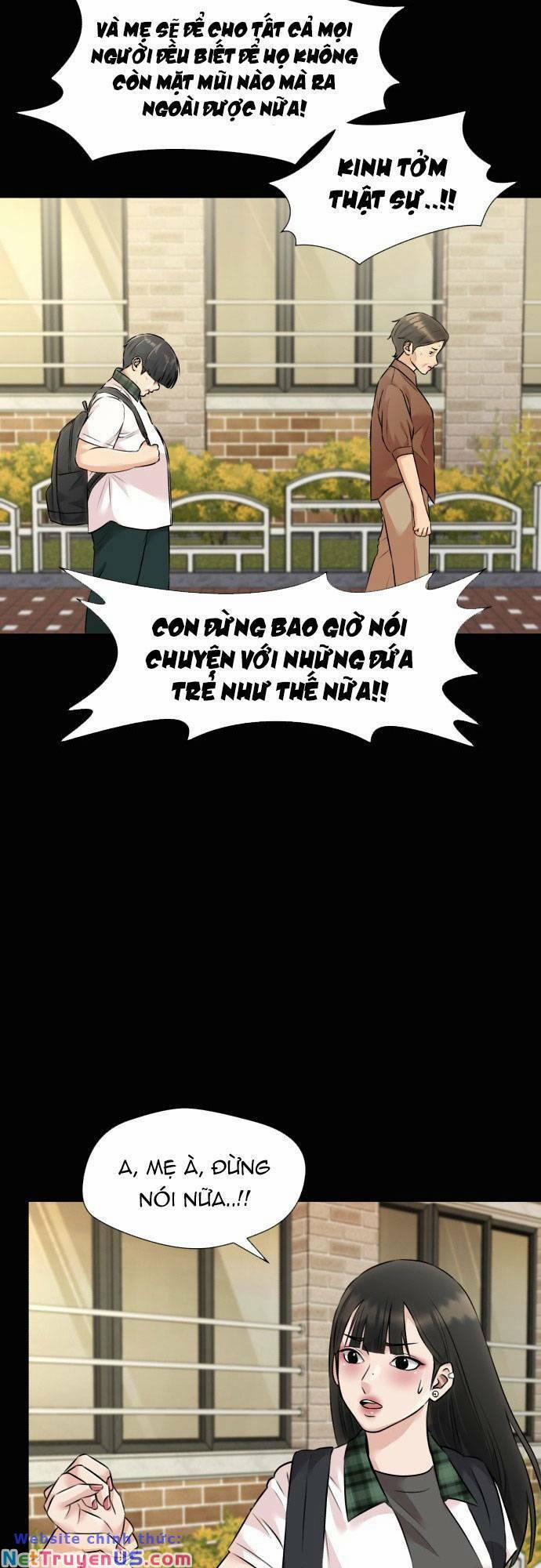 Gương Mặt Thiên Tài 146 trang 31