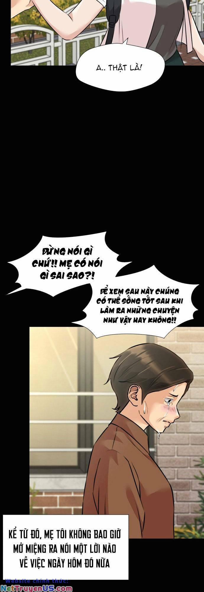 Gương Mặt Thiên Tài 146 trang 32