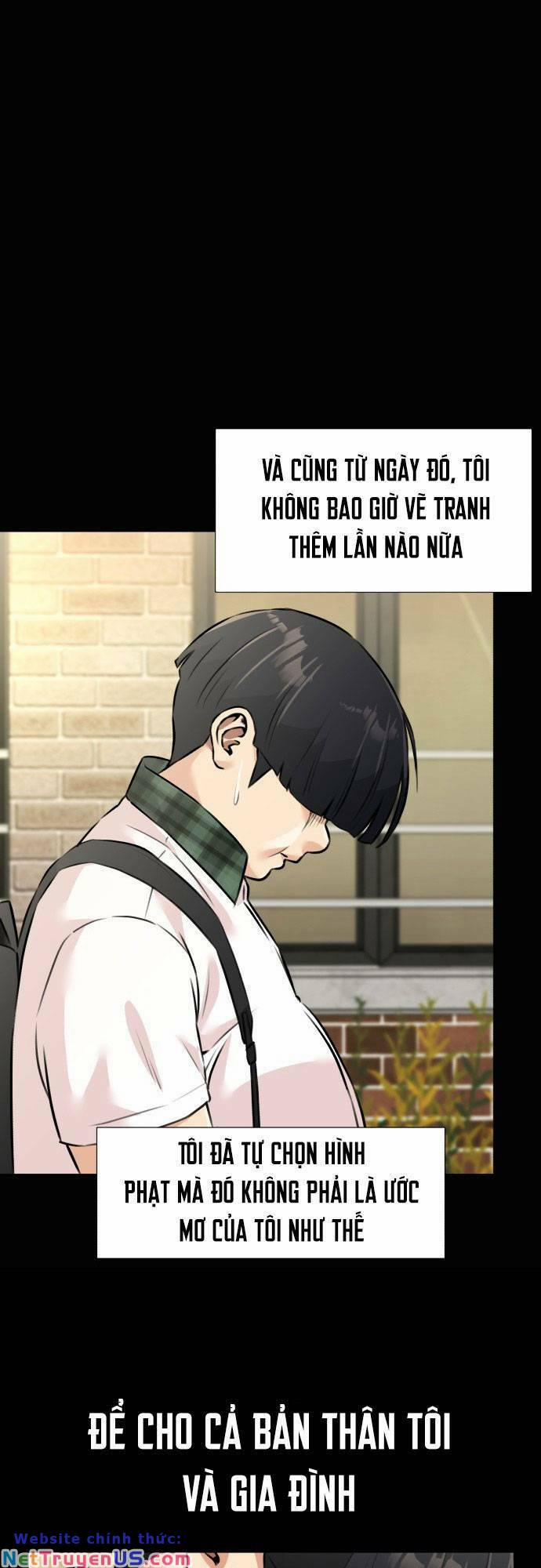 Gương Mặt Thiên Tài 146 trang 33