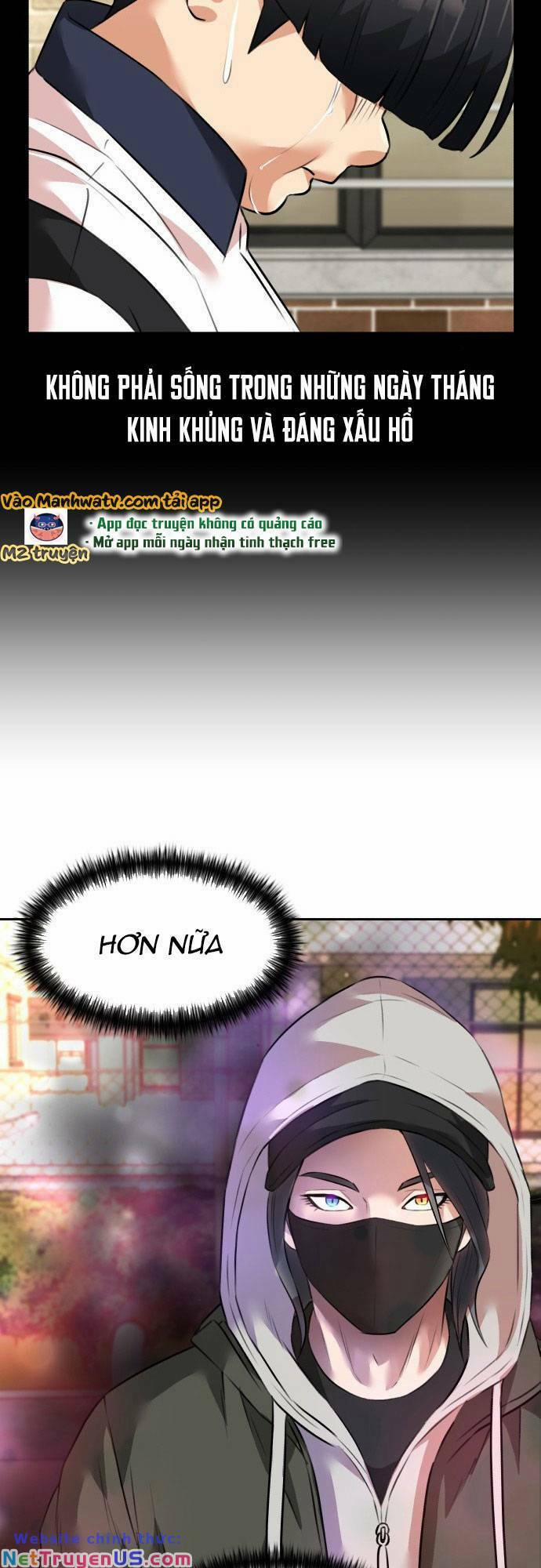 Gương Mặt Thiên Tài 146 trang 34