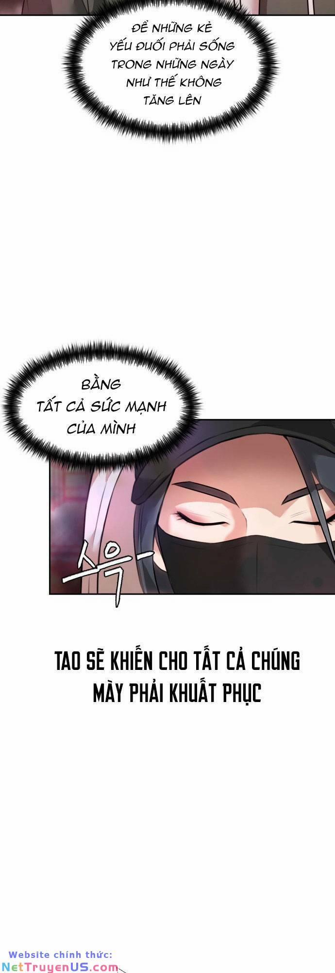 Gương Mặt Thiên Tài 146 trang 35