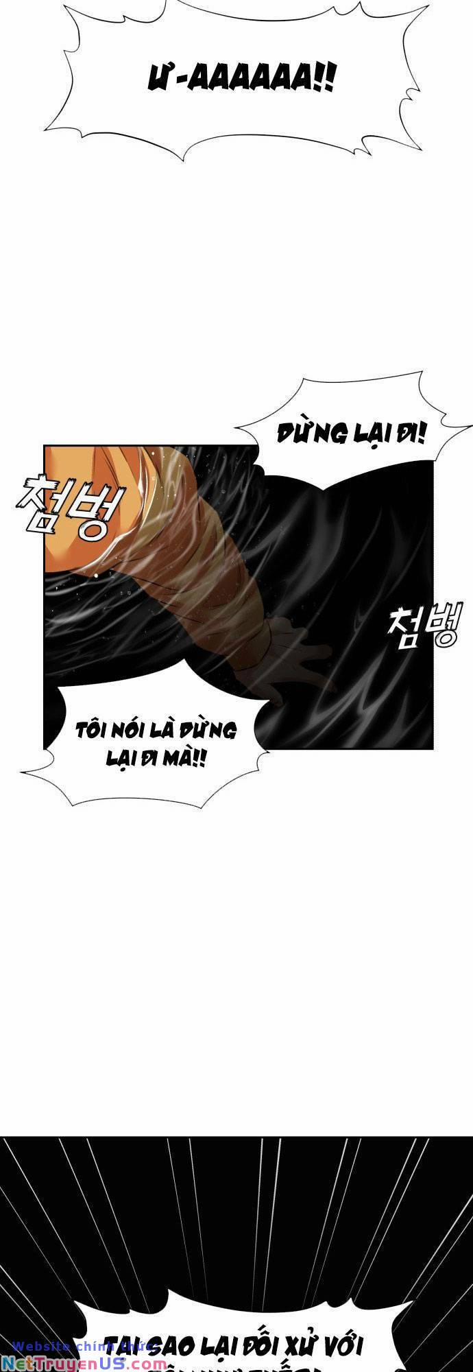 Gương Mặt Thiên Tài 146 trang 36