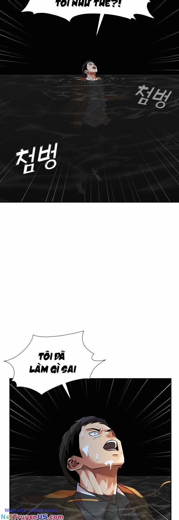 Gương Mặt Thiên Tài 146 trang 37