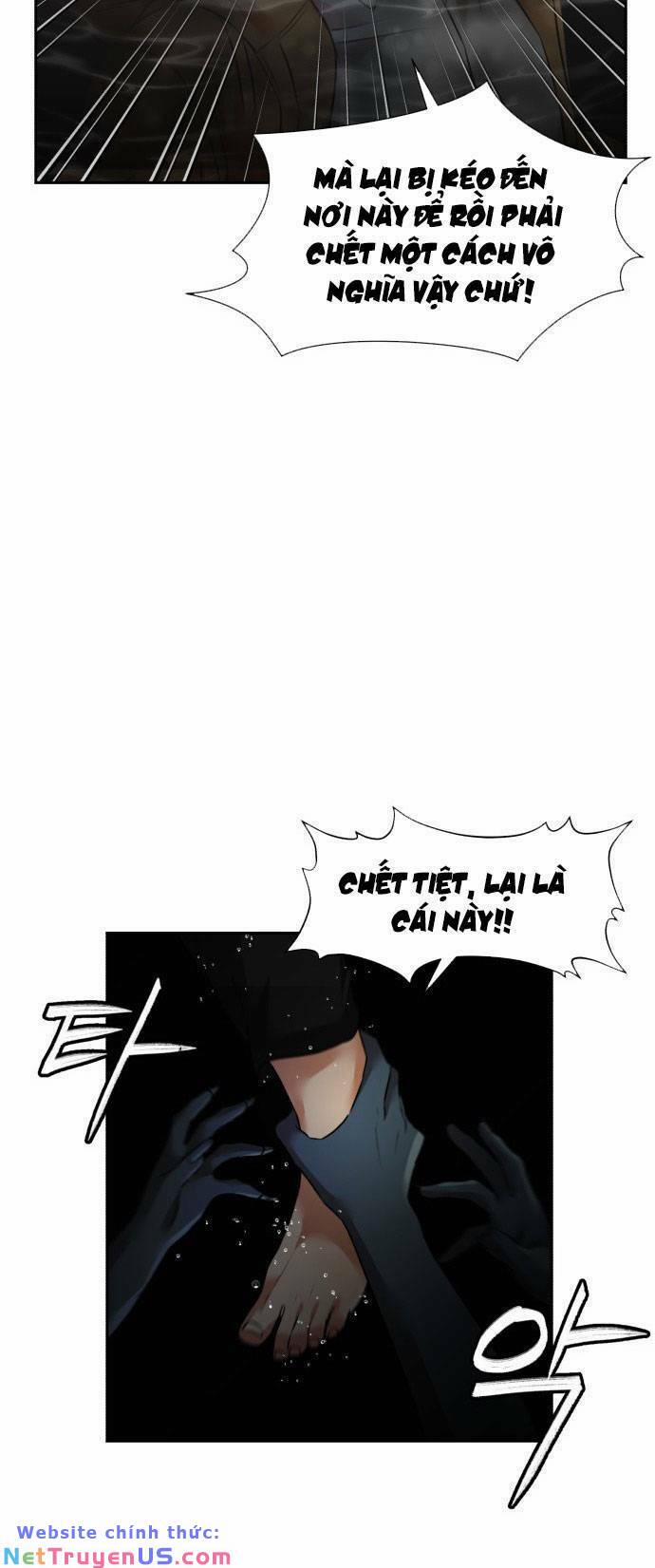 Gương Mặt Thiên Tài 146 trang 38