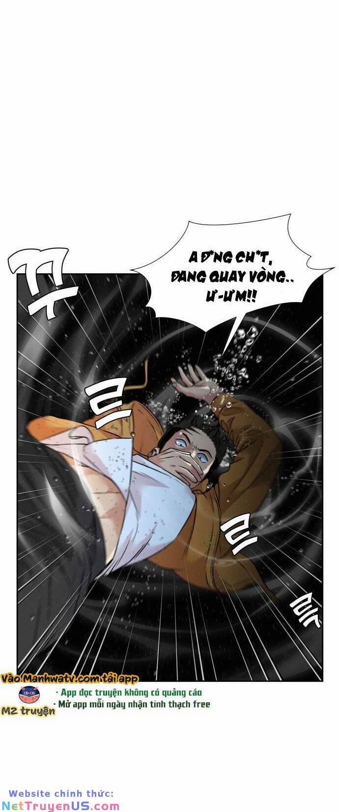 Gương Mặt Thiên Tài 146 trang 39