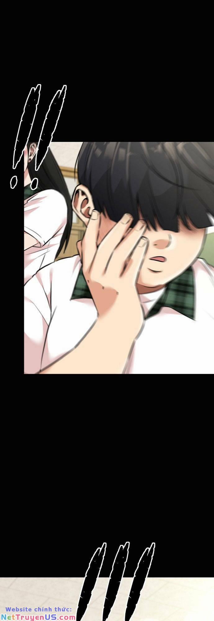 Gương Mặt Thiên Tài 146 trang 4