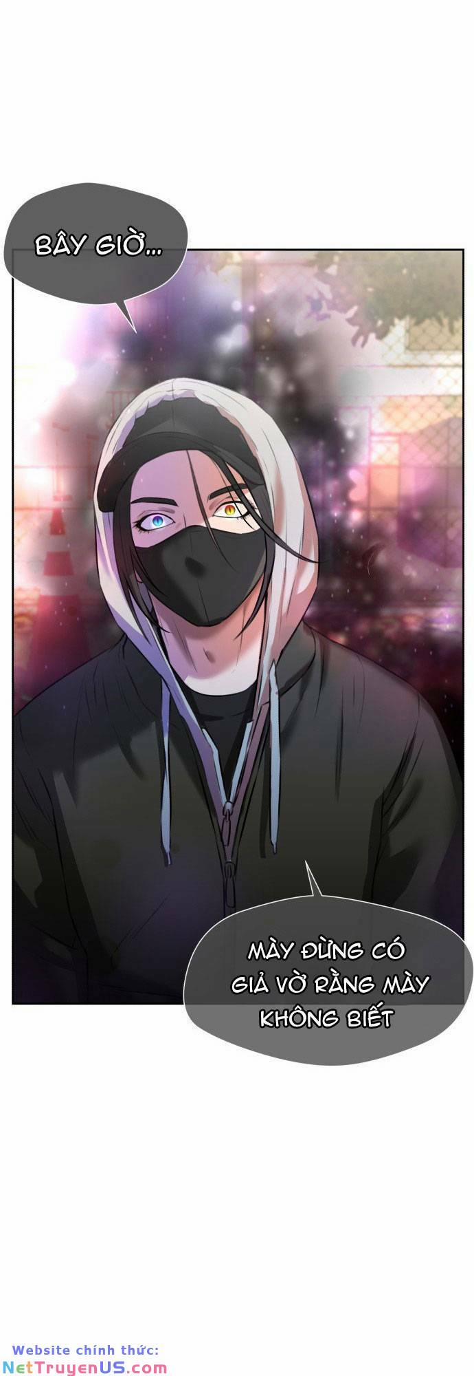 Gương Mặt Thiên Tài 146 trang 40