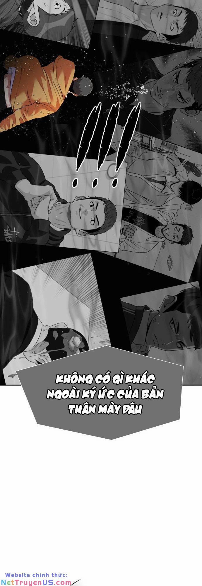 Gương Mặt Thiên Tài 146 trang 42