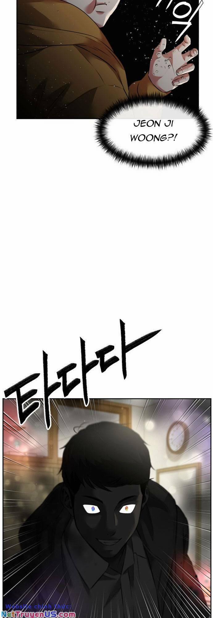 Gương Mặt Thiên Tài 146 trang 44