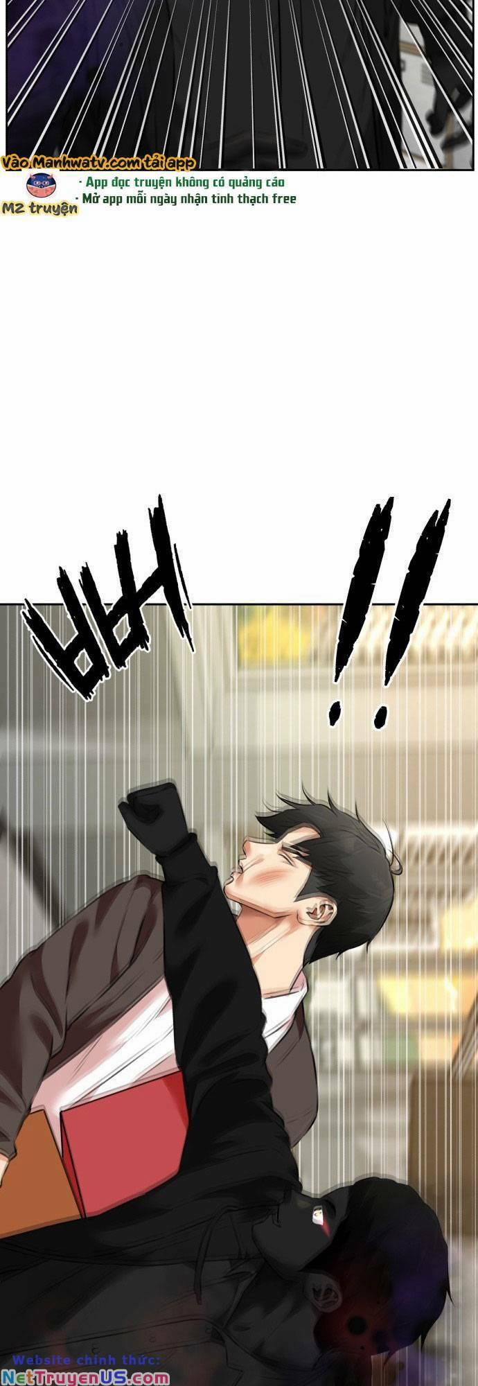 Gương Mặt Thiên Tài 146 trang 45