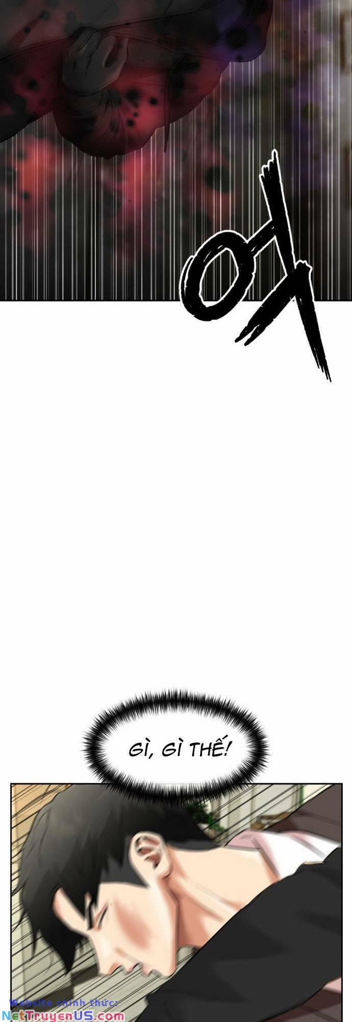 Gương Mặt Thiên Tài 146 trang 46