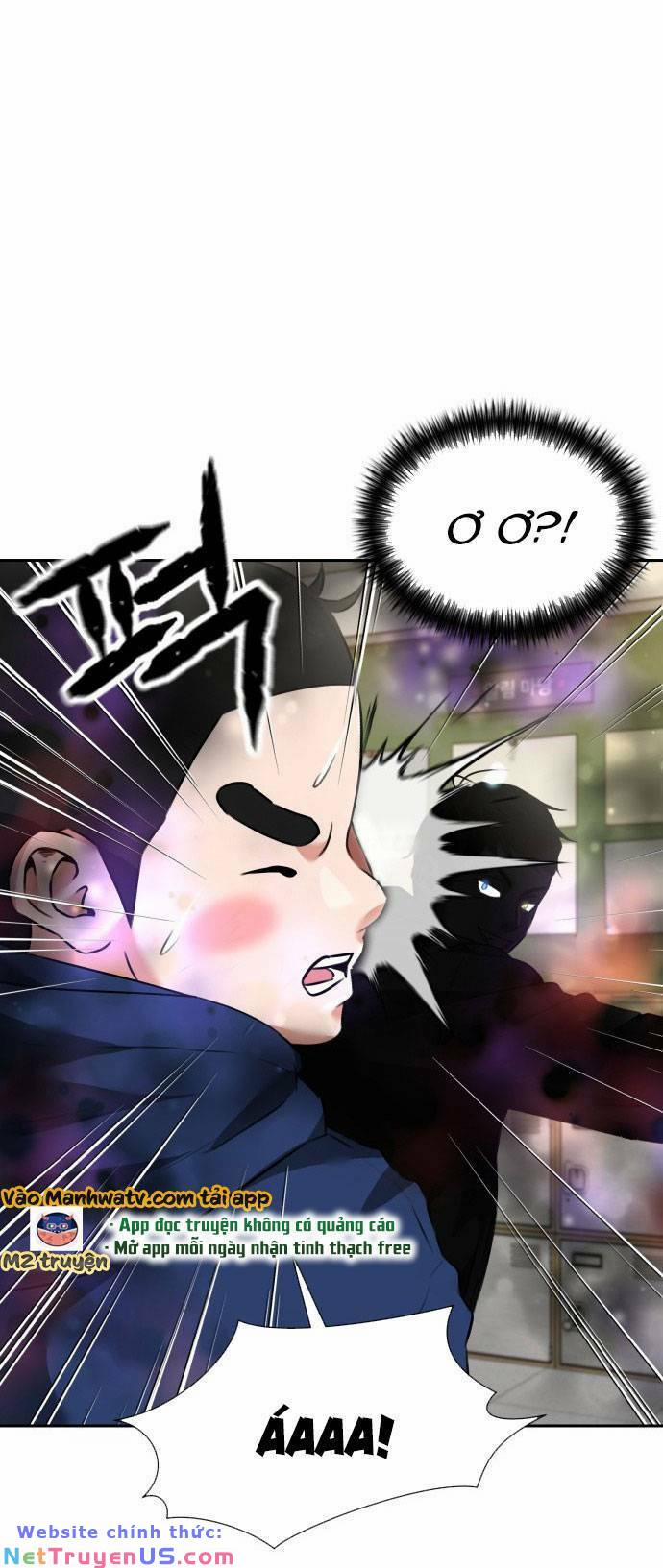 Gương Mặt Thiên Tài 146 trang 48