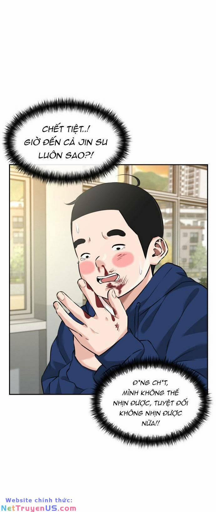 Gương Mặt Thiên Tài 146 trang 49