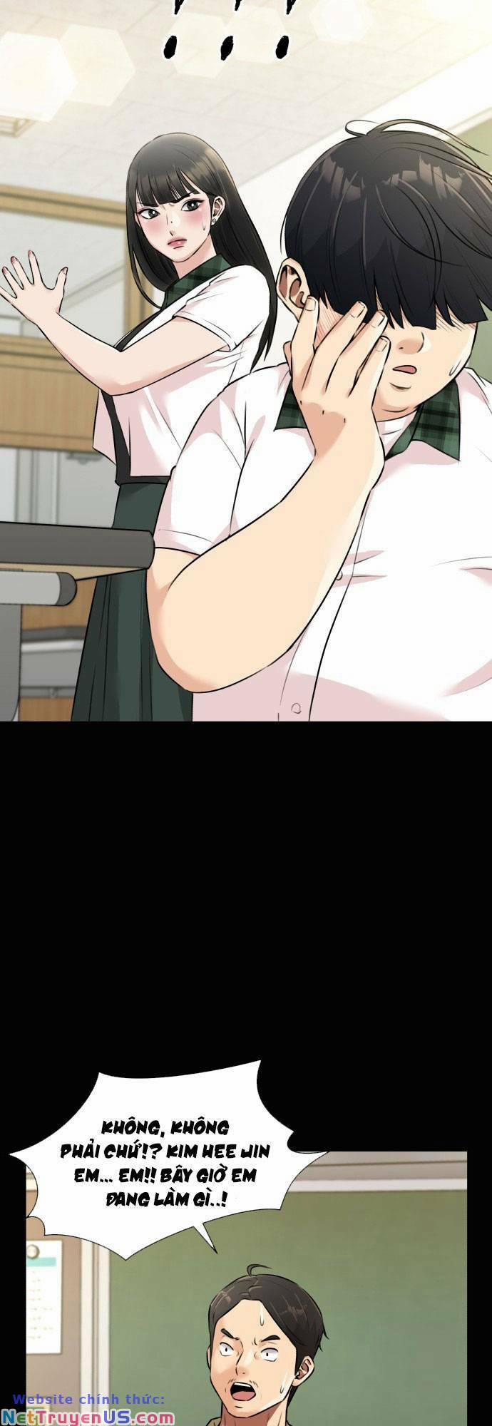 Gương Mặt Thiên Tài 146 trang 5