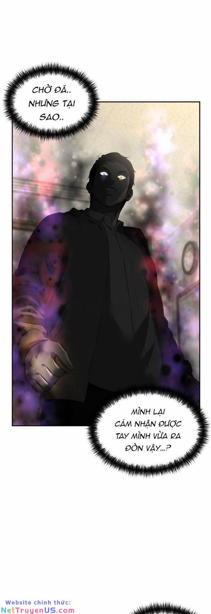 Gương Mặt Thiên Tài 146 trang 50