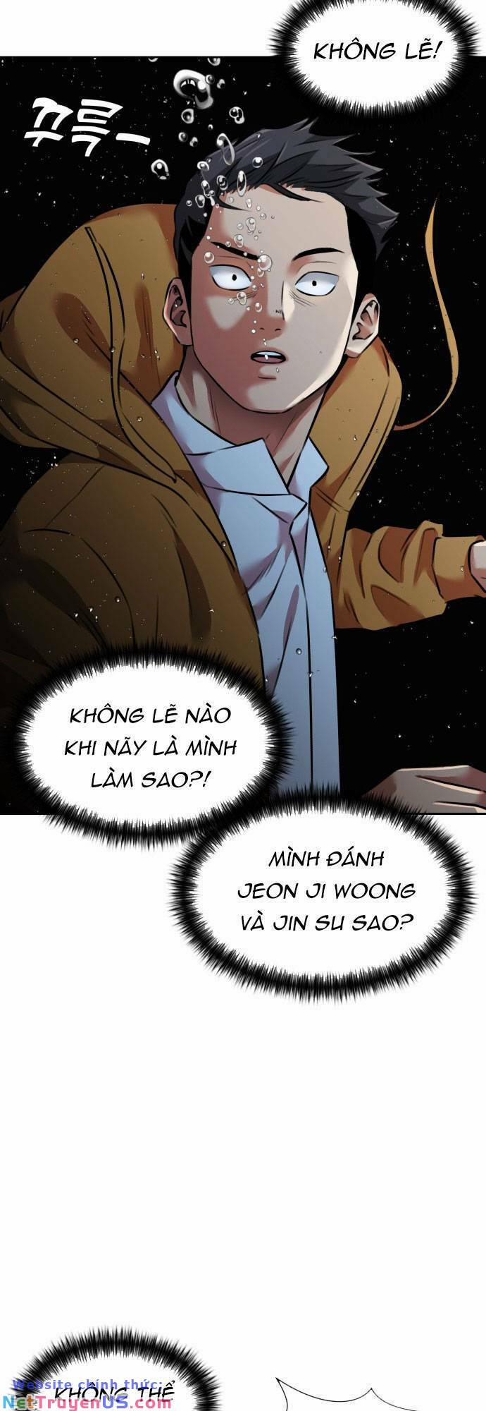 Gương Mặt Thiên Tài 146 trang 51
