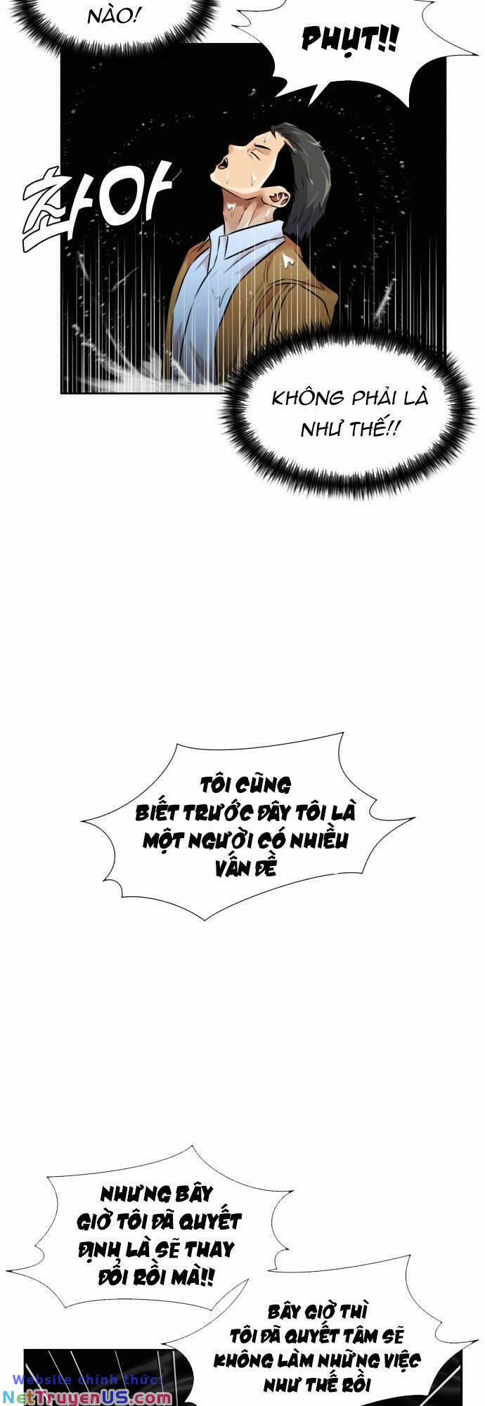 Gương Mặt Thiên Tài 146 trang 52