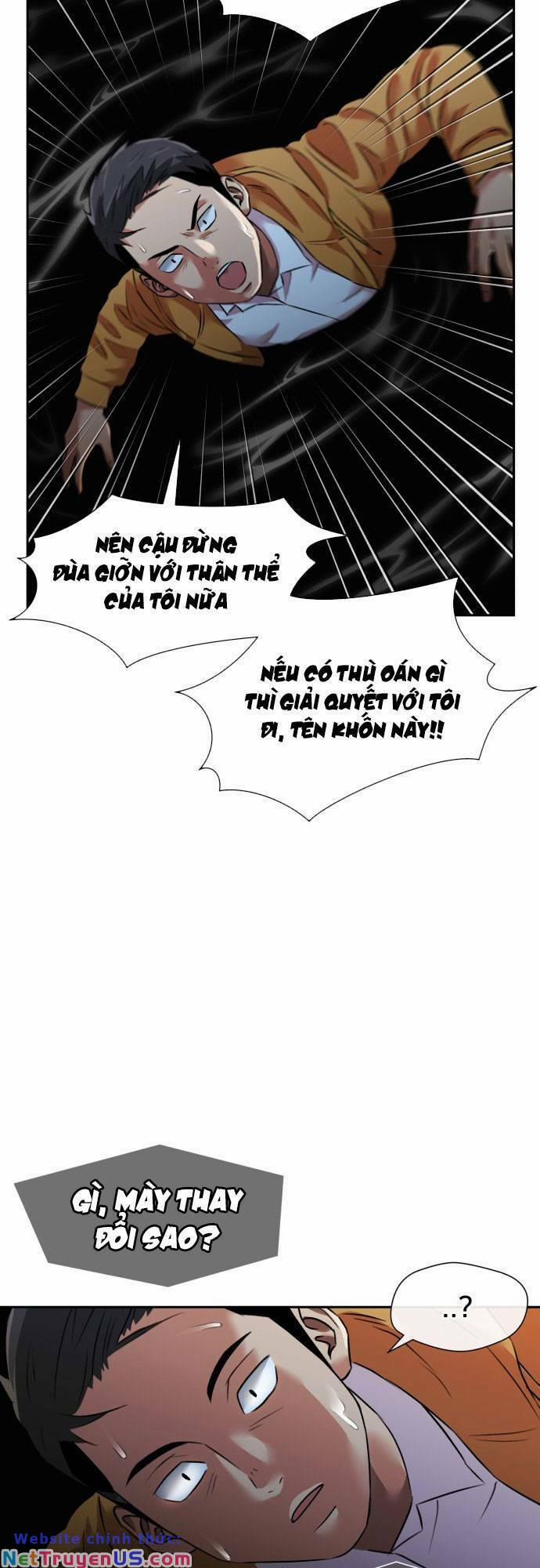 Gương Mặt Thiên Tài 146 trang 53