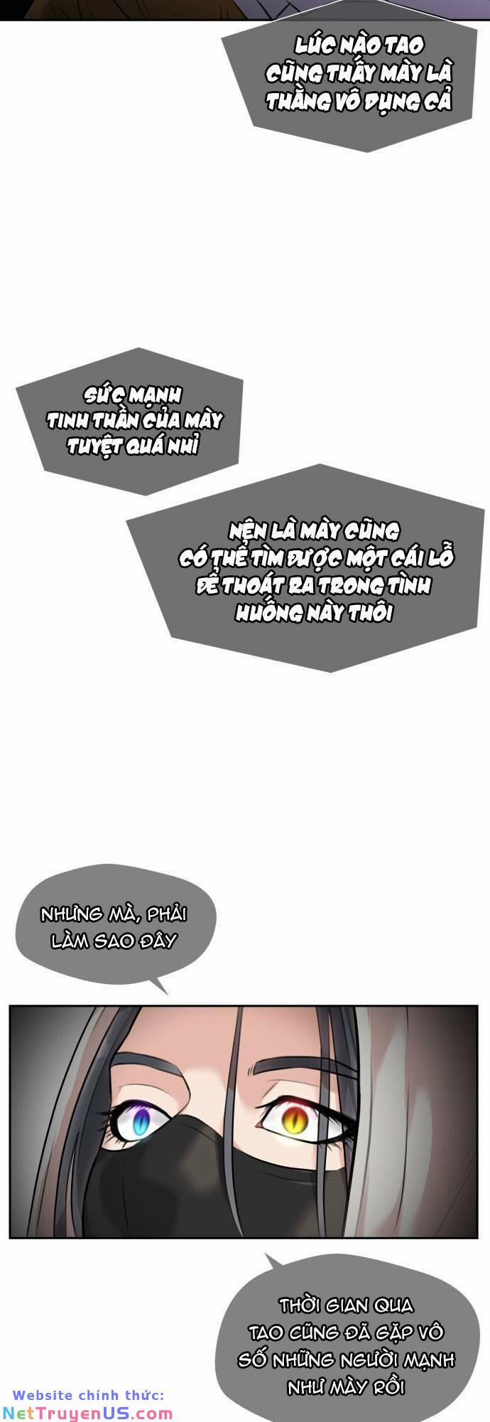 Gương Mặt Thiên Tài 146 trang 54