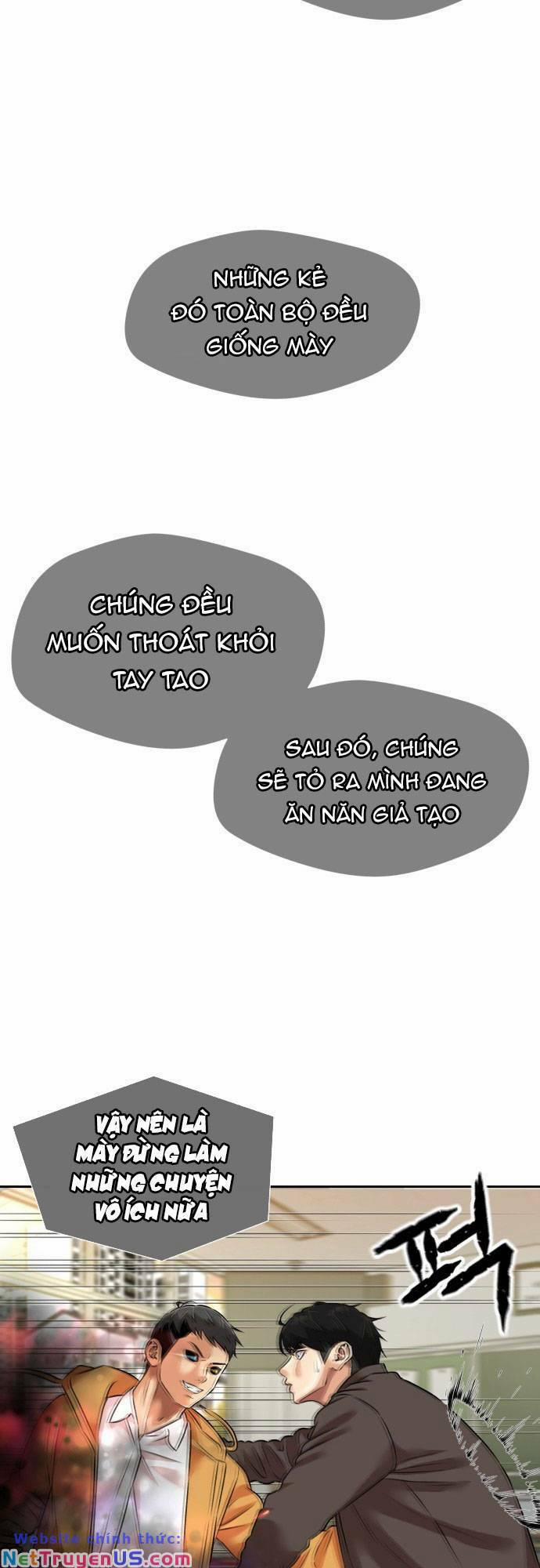 Gương Mặt Thiên Tài 146 trang 55