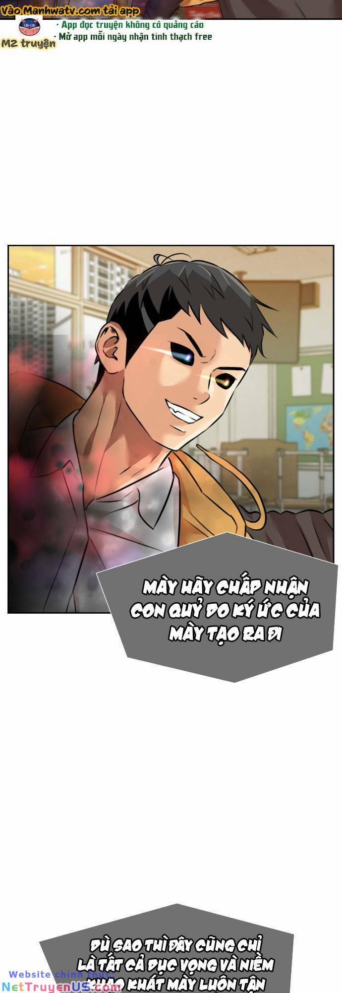 Gương Mặt Thiên Tài 146 trang 56