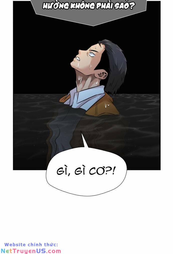 Gương Mặt Thiên Tài 146 trang 57