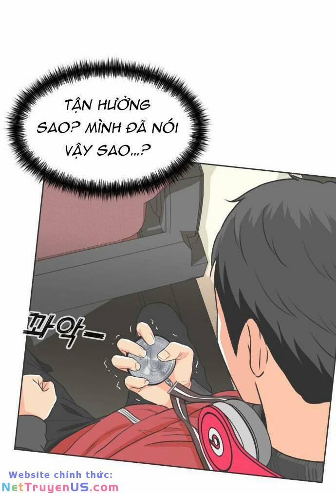 Gương Mặt Thiên Tài 146 trang 58