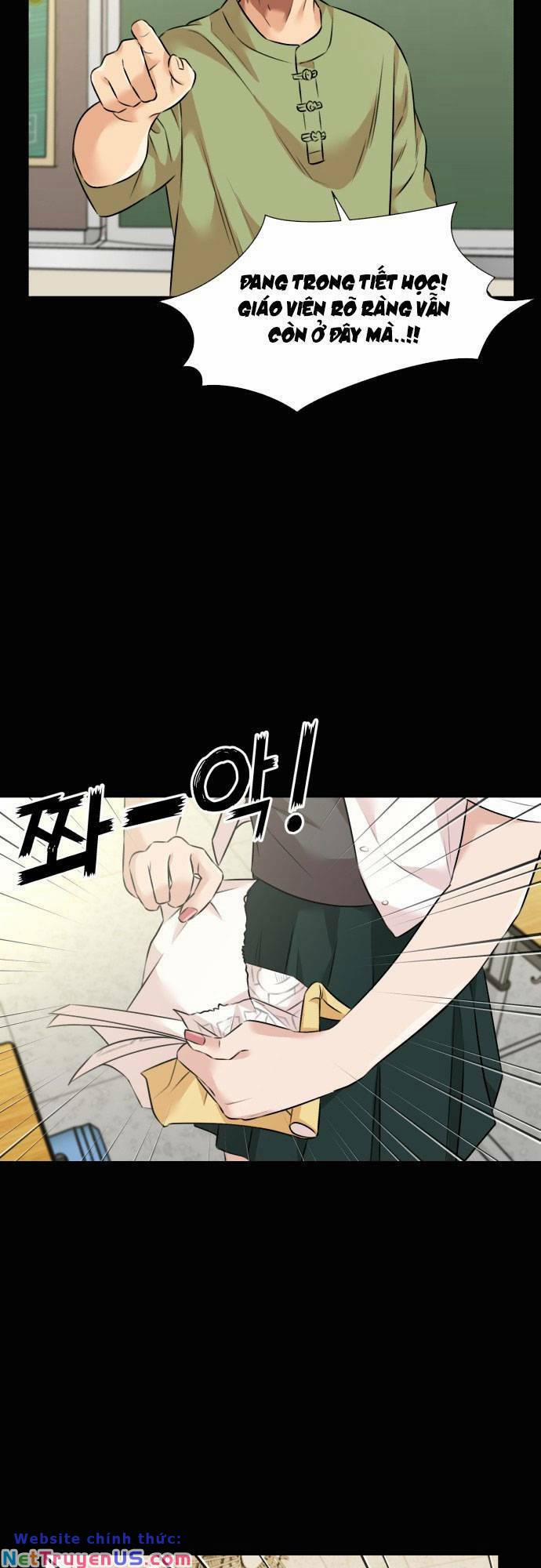 Gương Mặt Thiên Tài 146 trang 6