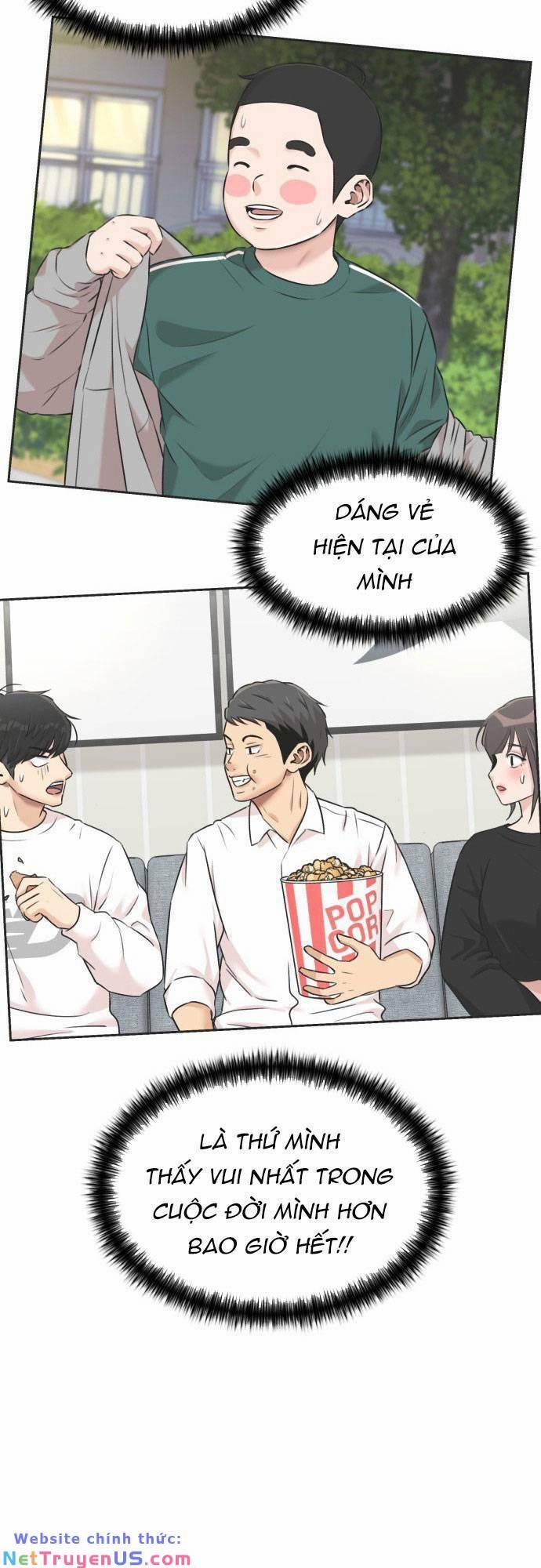 Gương Mặt Thiên Tài 146 trang 61