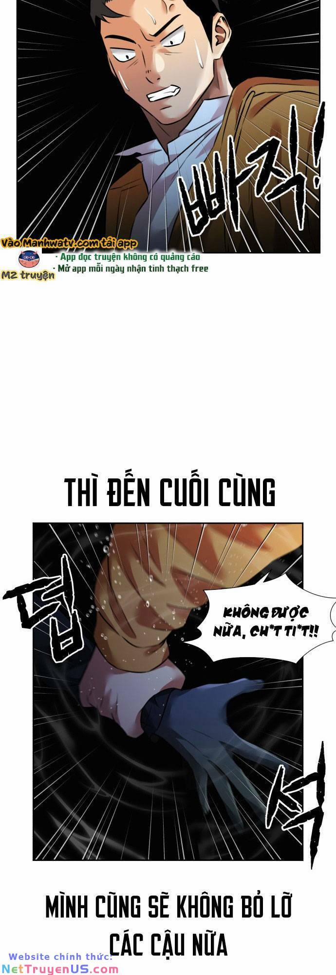 Gương Mặt Thiên Tài 146 trang 63