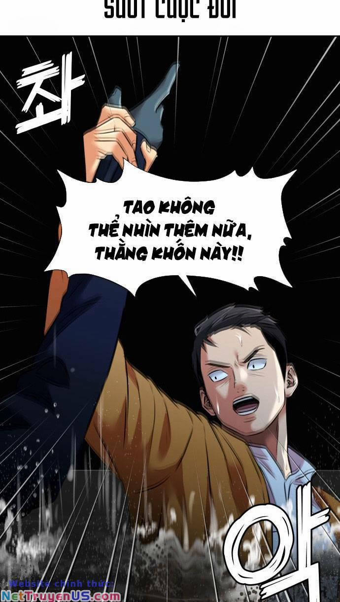 Gương Mặt Thiên Tài 146 trang 65