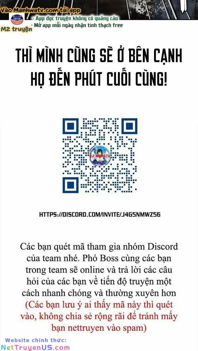 Gương Mặt Thiên Tài 146 trang 66