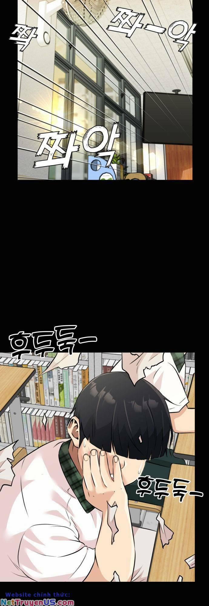 Gương Mặt Thiên Tài 146 trang 7