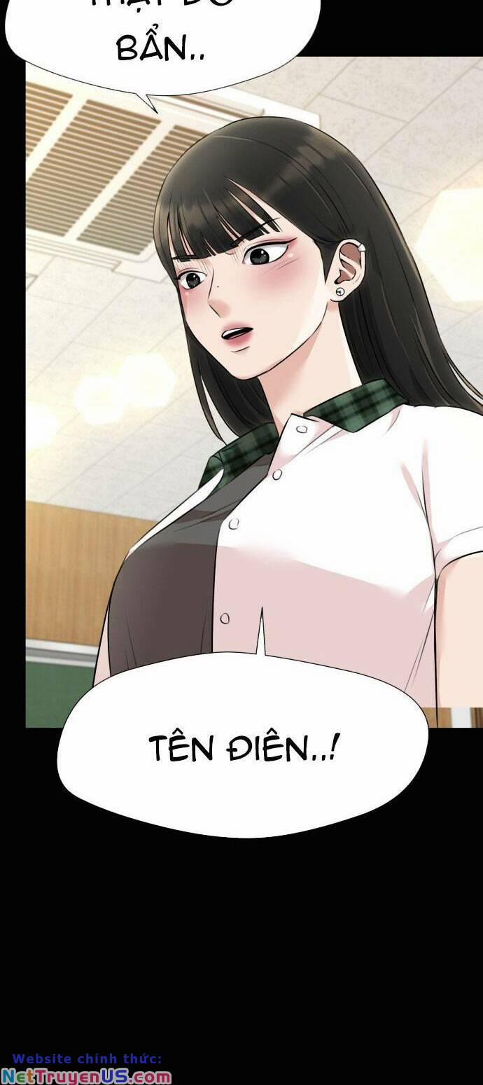 Gương Mặt Thiên Tài 146 trang 9