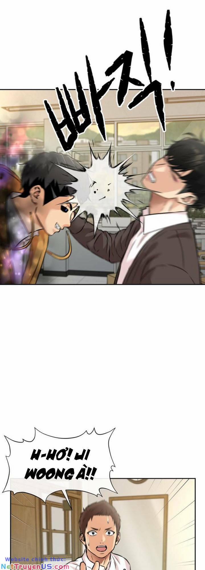 Gương Mặt Thiên Tài 147 trang 10