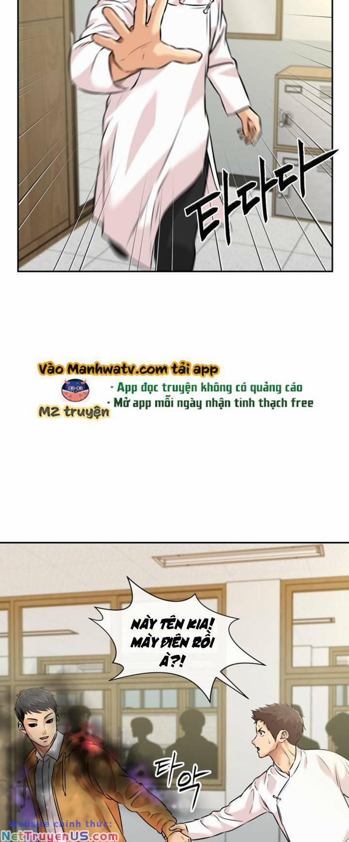 Gương Mặt Thiên Tài 147 trang 11