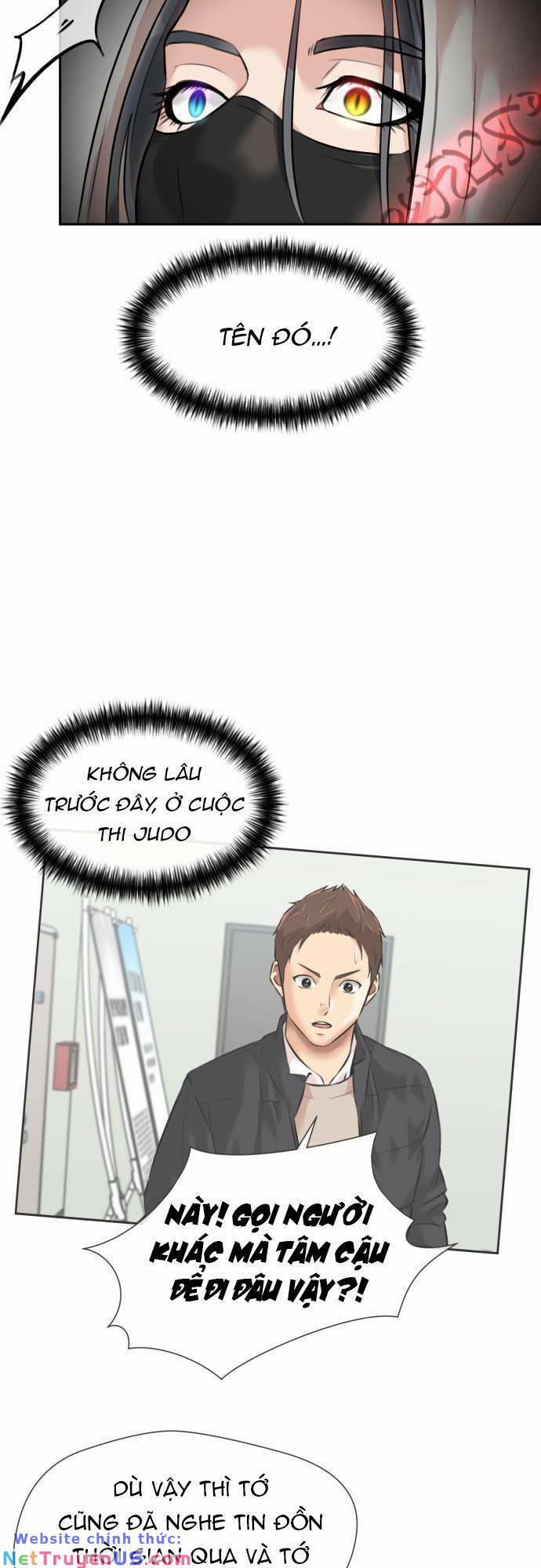 Gương Mặt Thiên Tài 147 trang 13
