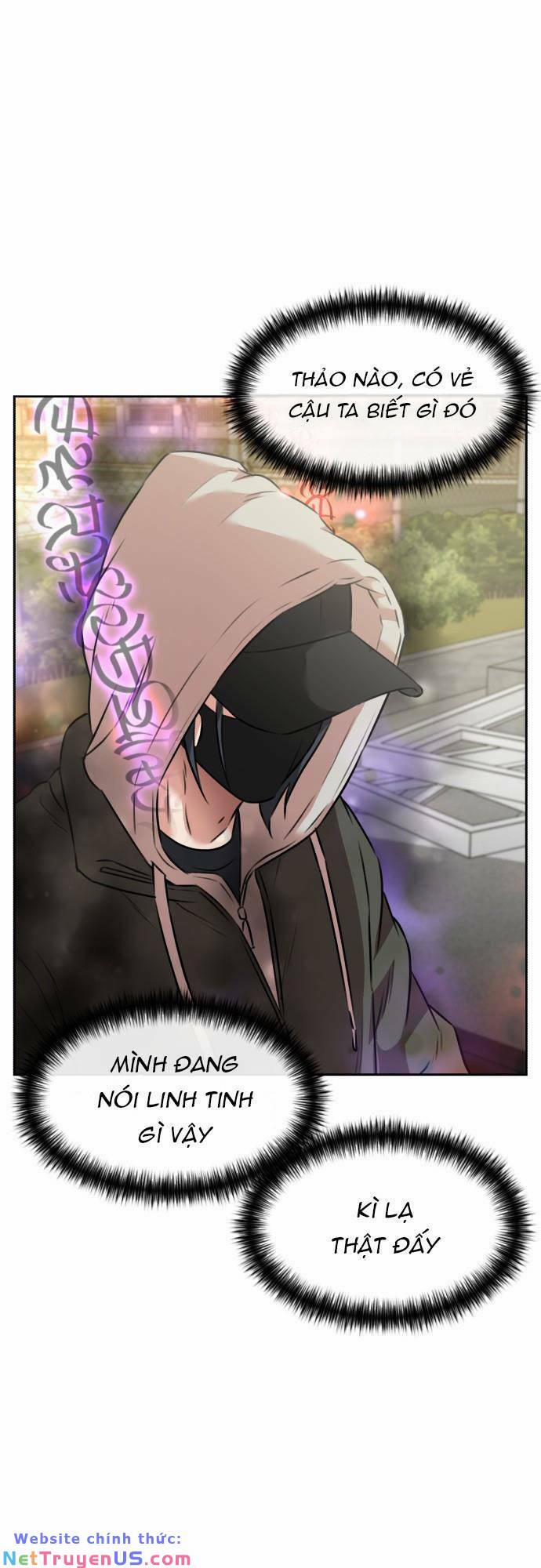 Gương Mặt Thiên Tài 147 trang 15