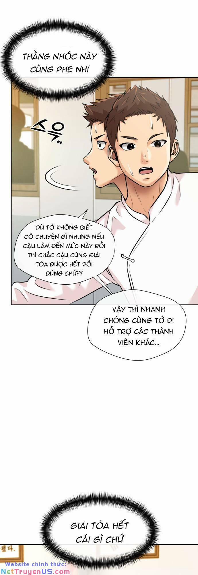 Gương Mặt Thiên Tài 147 trang 16