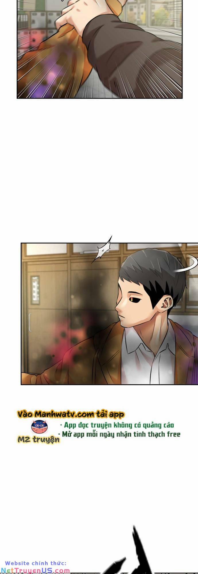 Gương Mặt Thiên Tài 147 trang 18