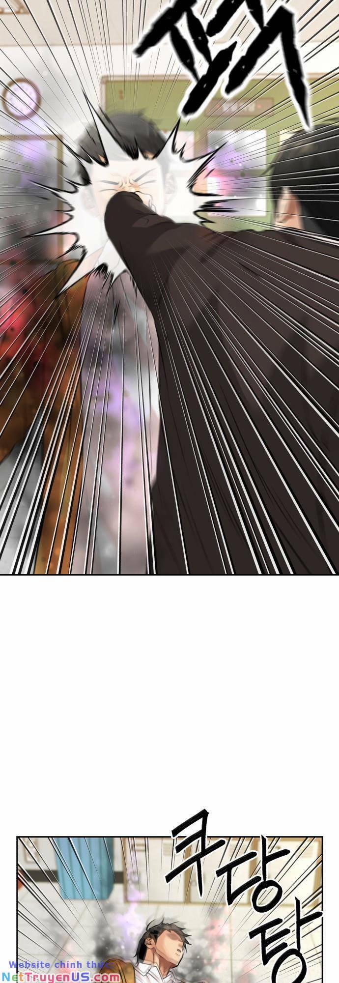 Gương Mặt Thiên Tài 147 trang 19